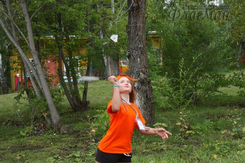 IMG_7774